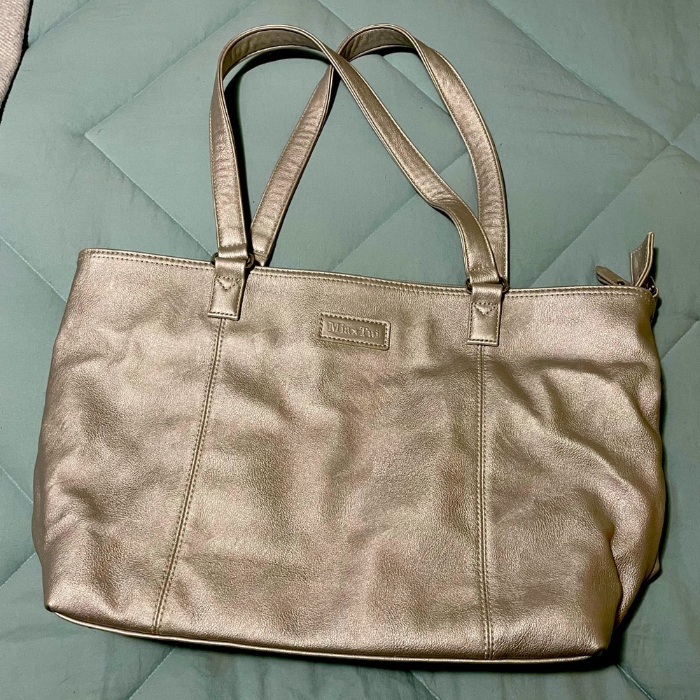 Mia Tui Mini Jen Tote